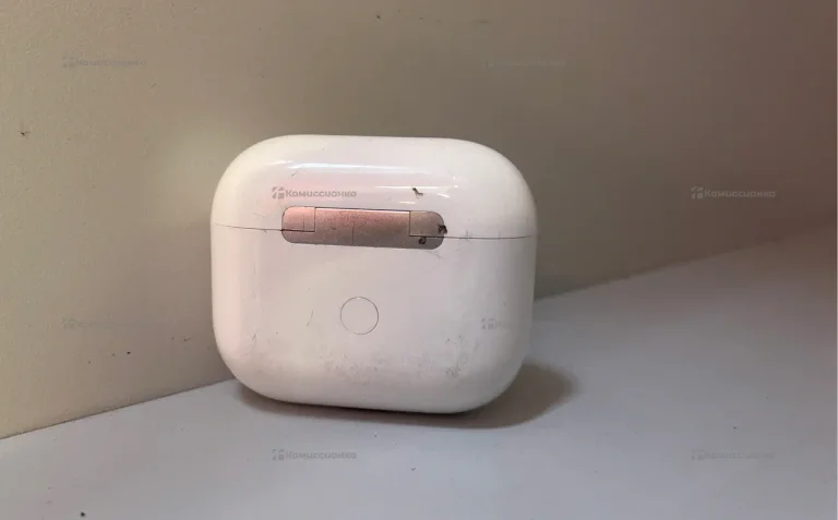 Наушники  AirPods 3(rep)