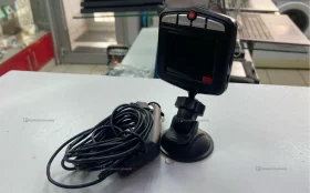 Купить Видеорегистратор full Hd 1080р б/у , в Казань Цена:500рублей