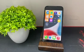 Apple iPhone 7 2/32 ГБ