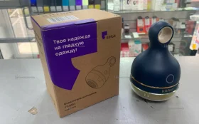 Машинка для удаления катышков Kitfort КТ-6311