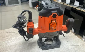 Фрезерная машина Спец МФУ-2000