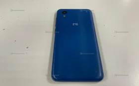 ZTE Blade L8 1/32 ГБ