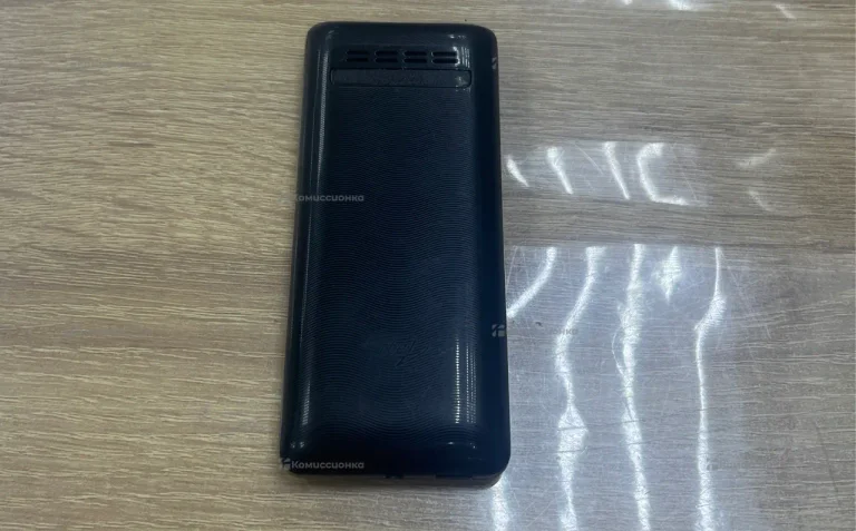 Itel mobile it2161r