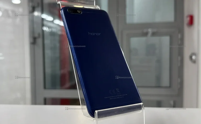 Honor 7A 2/16 ГБ