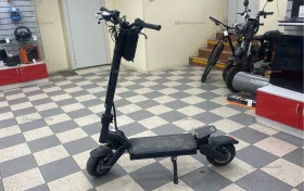 Купить электросамокат Kuggo б/у , в Краснодар Цена:19900рублей