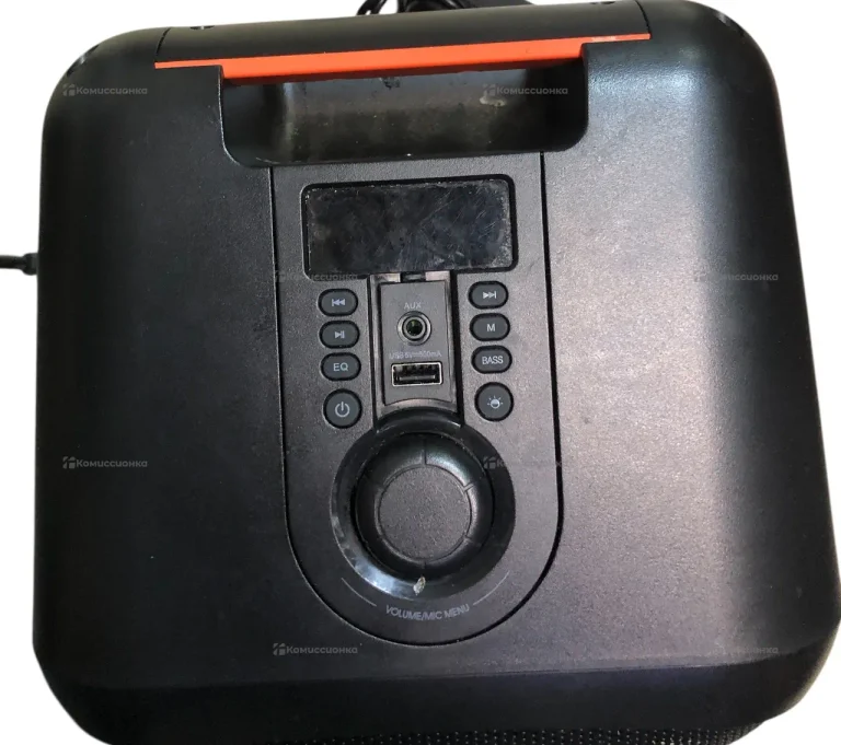 Колонка  Fiero FR900