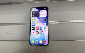 Apple iPhone 13 4/128 ГБ