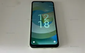 Xiaomi Redmi A2+ 3/64 ГБ