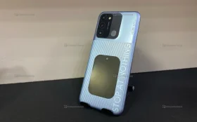 Tecno Spark Go 2022 2/32 ГБ