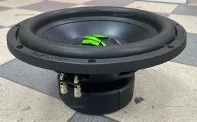 Купить Сабвуфер  Machete ML 12R б/у , в Краснодар Цена:3900рублей