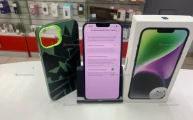 Apple iPhone 14 Plus 6/128 ГБ