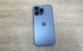 Apple iPhone 13 Pro 6/128 ГБ