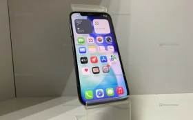 Apple iPhone 12 Pro 6/256 ГБ