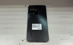 Realme C55 8/256 ГБ
