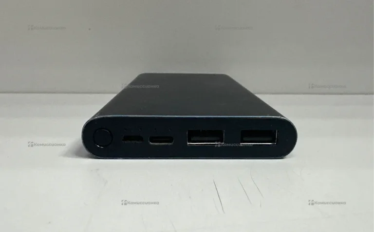 Power Bank  10000