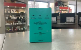 Купить Веб-камера Logitech C920e 1280x720,1920x1080 б/у , в Кострома Цена:3490рублей