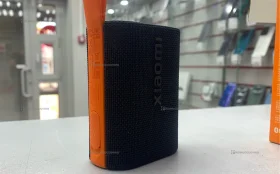 Колонка  Xiaomi sound