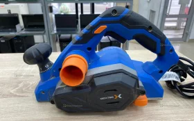 Рубанок Dexter 800pl2-20.5