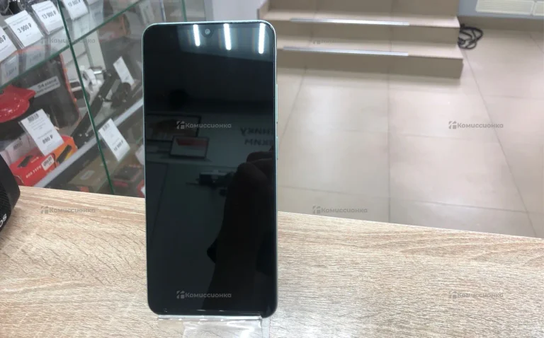 Xiaomi Redmi A5 3/64Gb