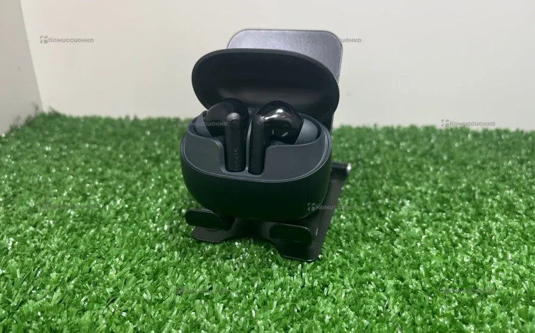 Наушники  Baseus EP10 pro