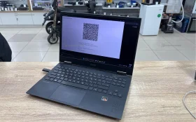 Купить Ноутбук  OMEN б/у , в Краснодар Цена:32900рублей