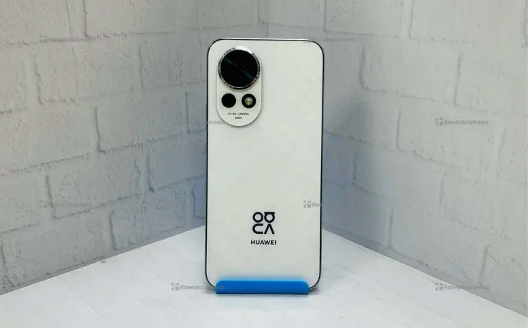 Huawei nova 13 12/256 ГБ