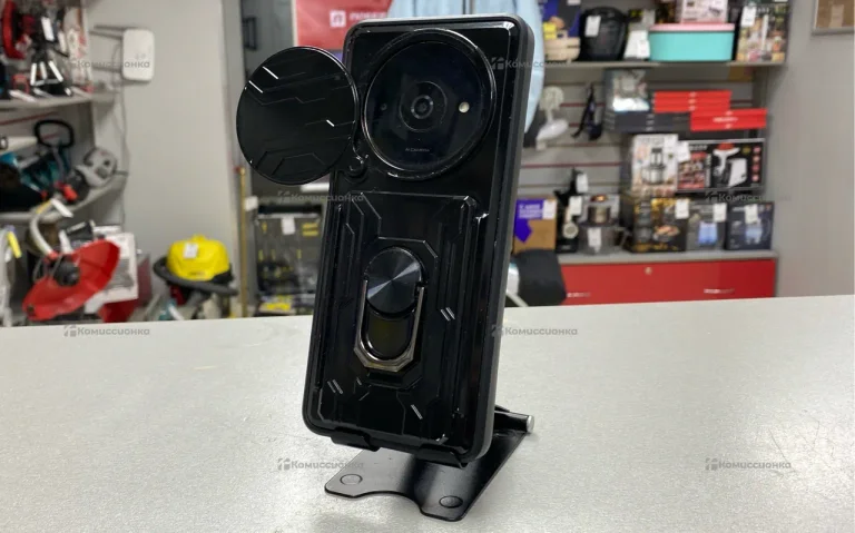 Xiaomi Redmi A3x 3/64 ГБ