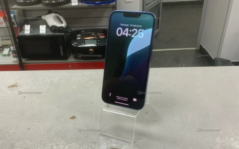 Apple iphone 13 128