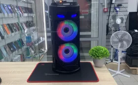 Купить Колонка  ZQS4239 б/у , в Тюмень Цена:1199рублей