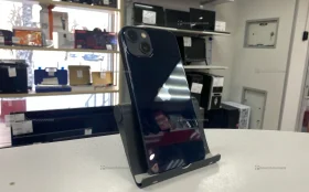 Купить Apple iPhone 13 4/128 ГБ б/у , в Казань Цена:19999рублей