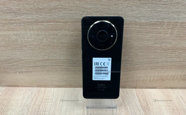 Xiaomi Redmi A3x 4/64 ГБ