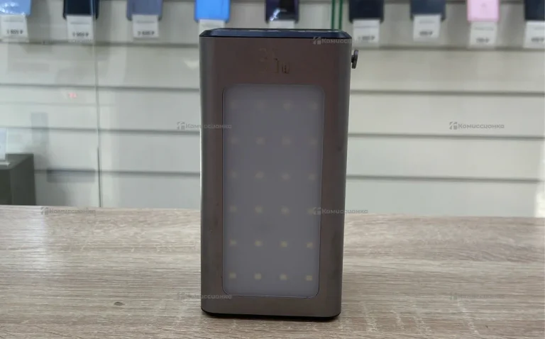 Power Bank  70000 smartx