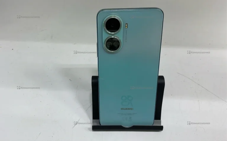Huawei nova 10 6/128 ГБ