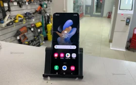 Купить Samsung Galaxy Z Flip4 8/256 ГБ б/у , в Санкт-Петербург Цена:20000рублей