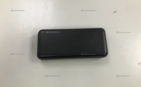 Купить Power Bank  - 20000mah б/у , в Тольятти Цена:690рублей
