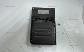 Купить Приставка batlexp G350 б/у , в Москва и область Цена:2900рублей