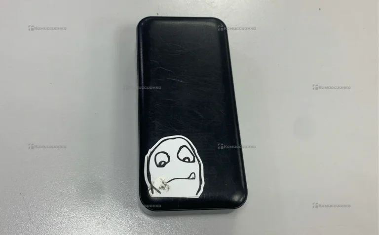 Power Bank  borofone30000