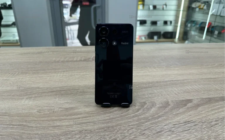 Xiaomi Redmi Note 13 256Gb