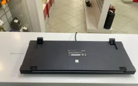 клавиатура К 87 R