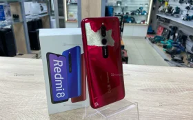 Xiaomi Redmi 8 3/32 ГБ