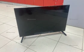 Телевизор Sber SDX-32F2123