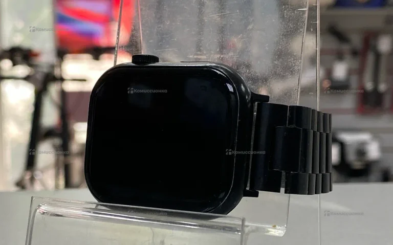 Часы  Smart Watch