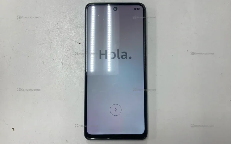 Tecno Pova 6 Neo 8/128 ГБ