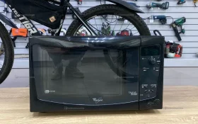 Купить Микроволновая печь  whirlpool mt42 б/у , в Челябинск Цена:2500рублей