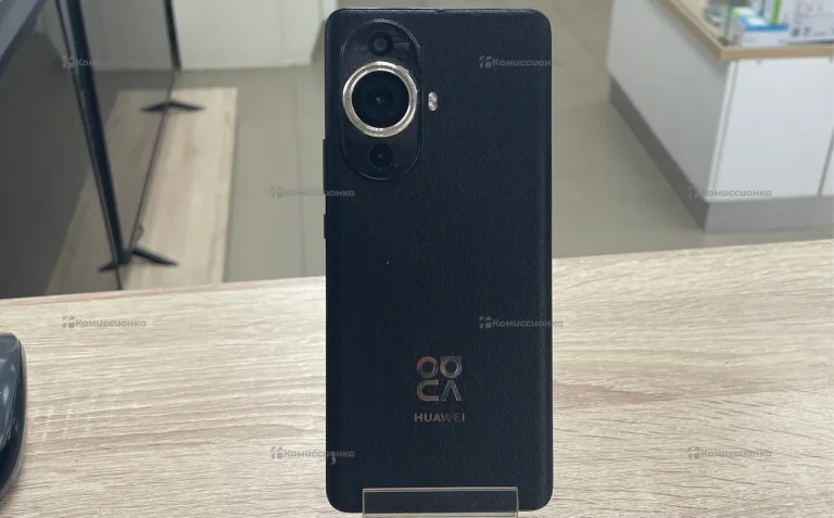 Huawei Nova 11 Pro 8/256Gb