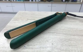 Выпрямитель для волос Felfri профессиональный