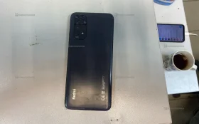 Купить Xiaomi Redmi Note 11 6/128 ГБ б/у , в Казань Цена:5500рублей