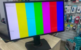 Купить Монитор Asus VG248QG б/у , в Краснодар Цена:5990рублей