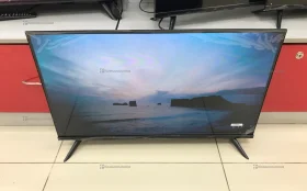 Телевизор Smart TV 32 QN900