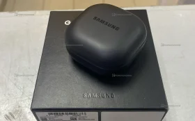 Наушники  galaxy buds 2 pro
